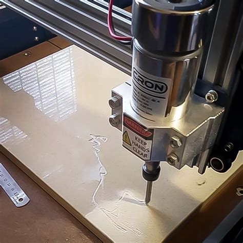 marble cnc engraving|Custom.